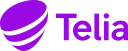 telia logo